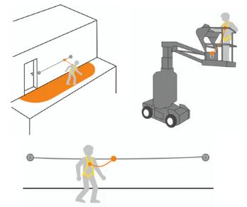 Image de l'article