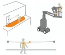 Image de l'article
