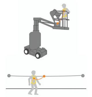 Image de l'article