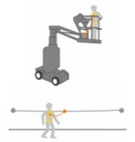 Image de l'article
