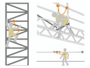 Image de l'article