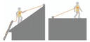 Image de l'article