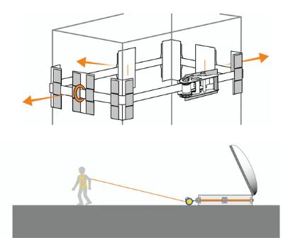 Image de l'article