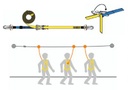 Image de l'article