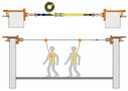 Image de l'article