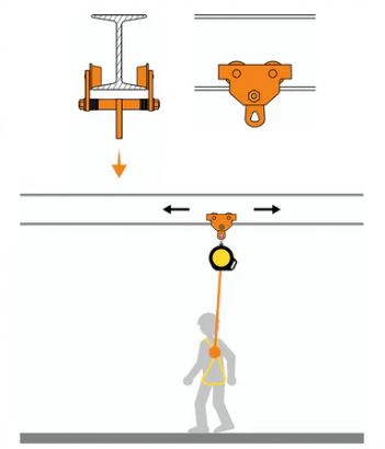 Image de l'article