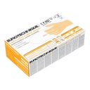 Image de l'article