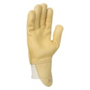 Image de l'article