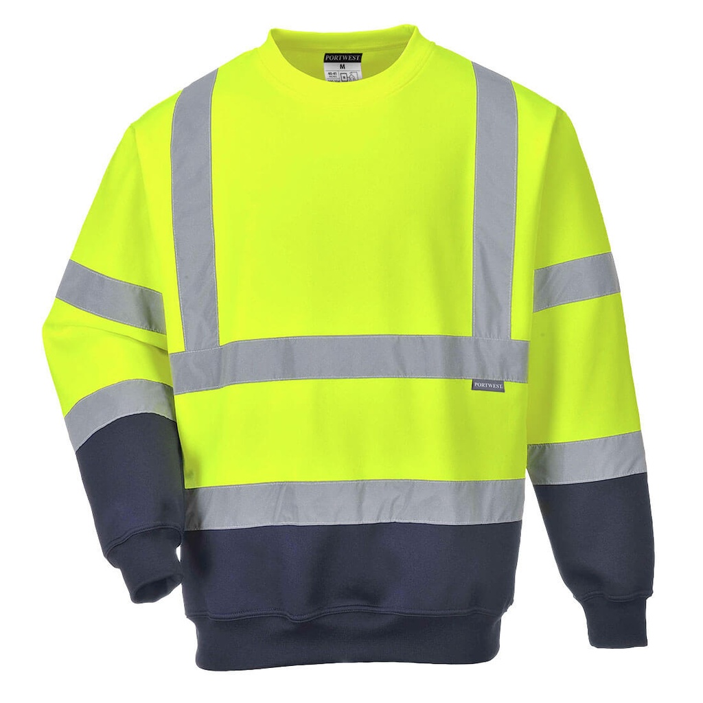 Image de l'article