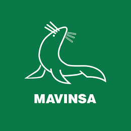 Mavinsa