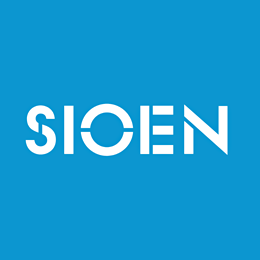 Sioen