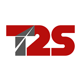 T2S