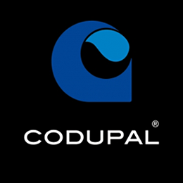 Codupal