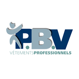 PBV