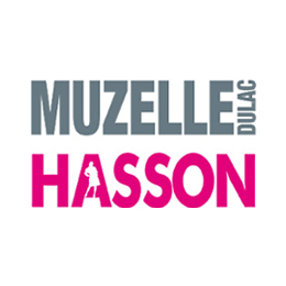 Muzelle Dulac Hasson