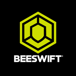 Beeswift