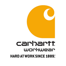 Carhartt