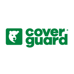 Coverguard