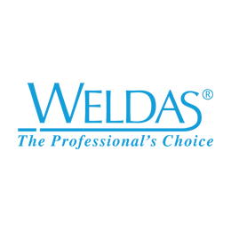 Weldas