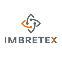 Imbretex