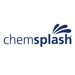 Chemsplash