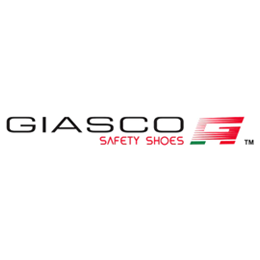 Giasco