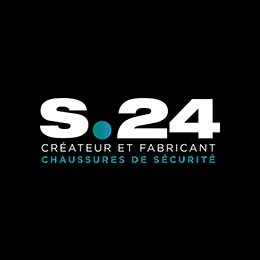 S.24